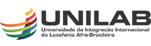 Logomarca da Unilab